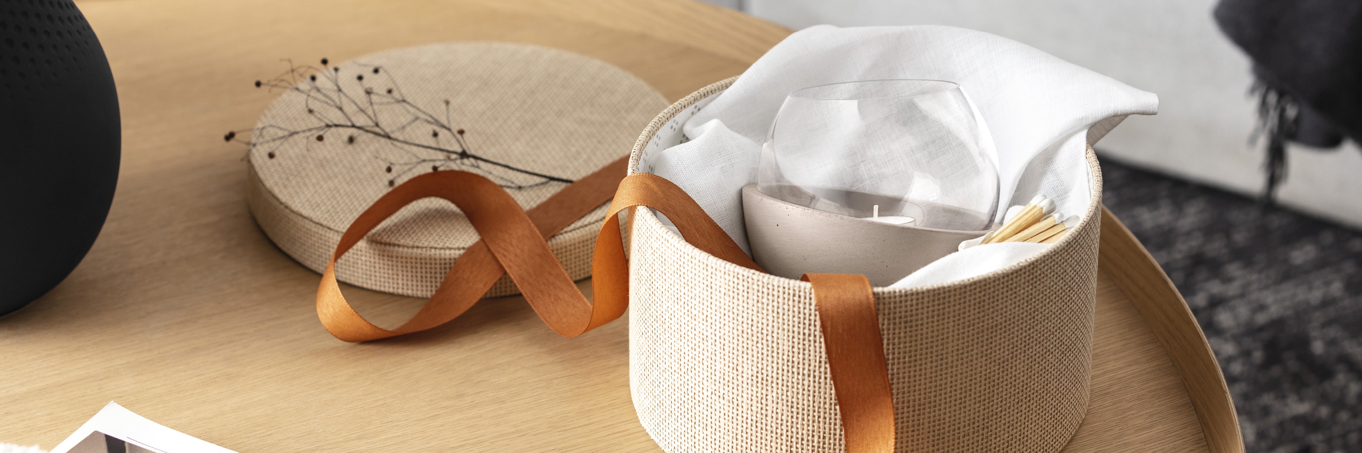 Gifting – Villeroy and Boch