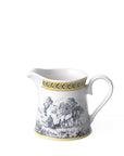 Audun Ferme Coffee Set- 15 Pcs for 6 Persons