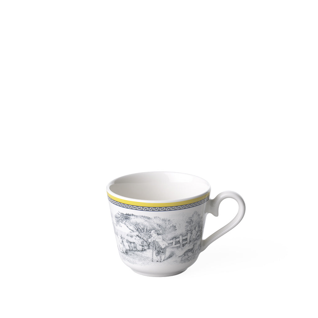 Audun Ferme Espresso Cup 0.15L – Villeroy and Boch
