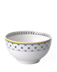 Audun Ferme Bowl 470 - V&B KSA