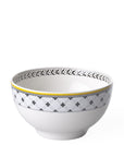 Audun Ferme Bowl 470