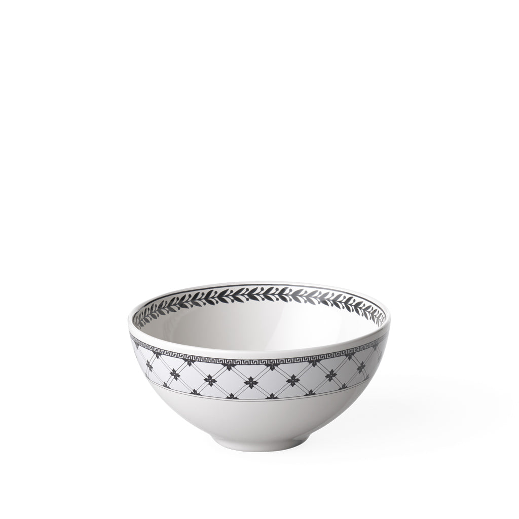Audun Ferme Individual Bowl 150 ml – Villeroy and Boch