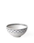 Audun Ferme Individual Bowl 150 ml - V&B KSA