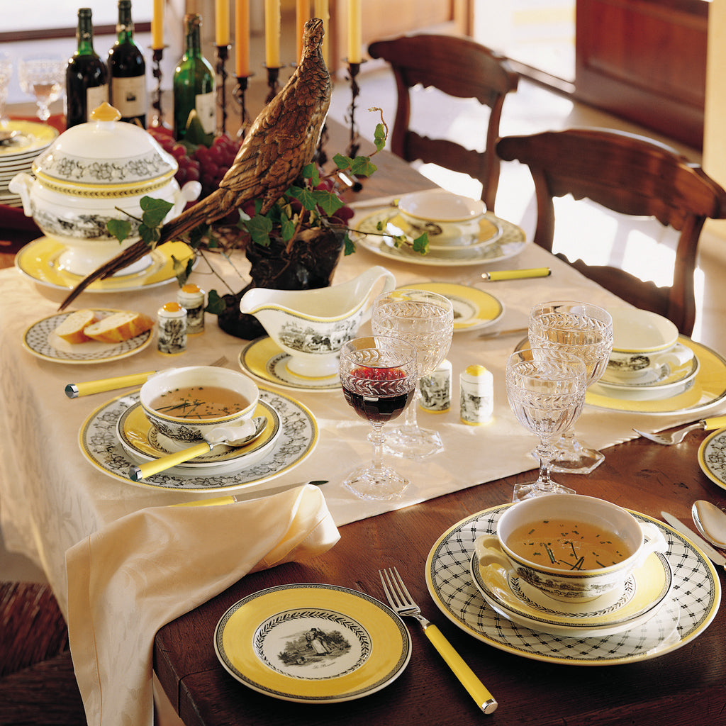 Audun Ferme Individual Bowl 150 ml – Villeroy and Boch