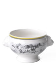 Audun Ferme Lion Bowl 410 ml - V&B KSA