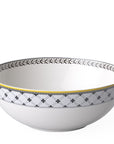 Audun Ferme Salad Bowl 1.1 L