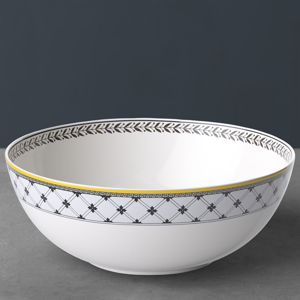 Audun Ferme Salad Bowl 1.1 L – Villeroy and Boch