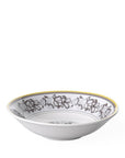Audun Ferme Individual Bowl 15 cm - V&B KSA