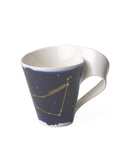 Newwave Stars Mug 240 ml Capricorn