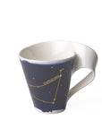 Newwave Stars Mug 240 ml Capricorn