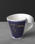 Newwave Stars Mug 240 ml Aquarius