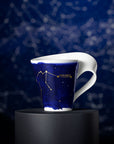 Newwave Stars Mug 240 ml Aquarius