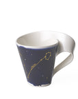 Newwave Stars Mug 240 ml Pisces