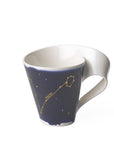 Newwave Stars Mug 240 ml Pisces