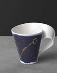 Newwave Stars Mug 240 ml Pisces - V&B KSA