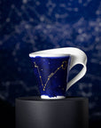 Newwave Stars Mug 240 ml Pisces - V&B KSA