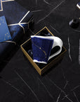 Newwave Stars Mug 240 ml Aries