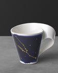 Newwave Stars Mug 240 ml Taurus