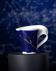 Newwave Stars Mug 240 ml Taurus