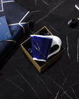 Newwave Stars Mug 240 ml Taurus