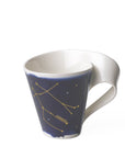 Newwave Stars Mug 240 ml Gemini - V&B KSA