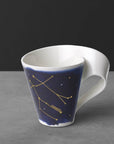 Newwave Stars Mug 240 ml Gemini - V&B KSA