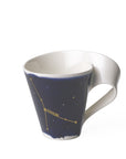 Newwave Stars Mug 240 ml Cancer