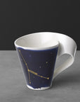 Newwave Stars Mug 240 ml Cancer