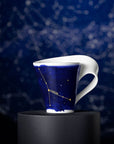 Newwave Stars Mug 240 ml Cancer - V&B KSA