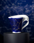 Newwave Stars Mug 240 ml Virgo