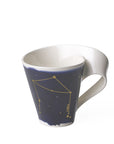 Newwave Stars Mug 240 ml Libra
