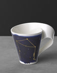 Newwave Stars Mug 240 ml Libra