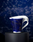 Newwave Stars Mug 240 ml Libra