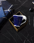 Newwave Stars Mug 240 ml Libra