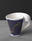 Newwave Stars Mug 240 ml Scorpio