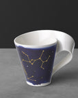 Newwave Stars Mug 240 ml Sagittarius