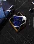 Newwave Stars Mug 240 ml Sagittarius