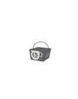 Letters Mug B 0,33L