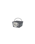 Letters Mug G 0,33L