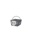 Letters Mug I 0,33L