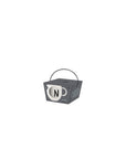 Letters Mug N 0,33L