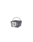 Letters Mug P 0,33L
