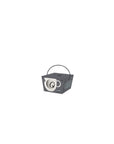 Letters Mug Q 0,33L