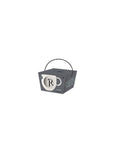 Letters Mug R 0,33L
