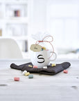 Letters Mug S 0,33L
