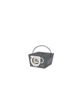 Letters Mug S 0,33L