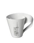Modern Cities Mug Shanghai 240 ml