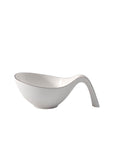 Design Naif Gifts Bowl With Handles 420 ml - V&B KSA