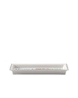 Design Naif Gifts Bowl Rectangular 24 cm
