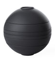Iconic La Boule Black
